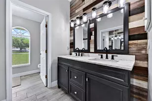 3778 Long Grove Ln, Port Orange, FL 32129 - Photo 36