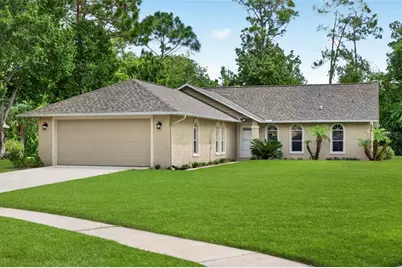 3778 Long Grove Lane, Port Orange, FL 32129 - Photo 1