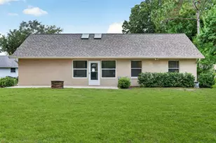 3778 Long Grove Ln, Port Orange, FL 32129 - Photo 56