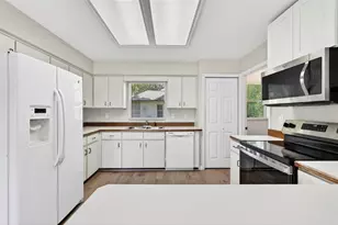 3778 Long Grove Ln, Port Orange, FL 32129 - Photo 20