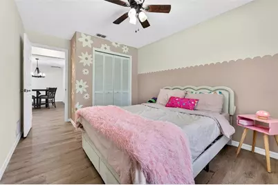 3778 Long Grove Lane, Port Orange, FL 32129 - Photo 50