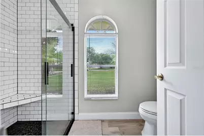 3778 Long Grove Lane, Port Orange, FL 32129 - Photo 40