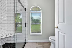 3778 Long Grove Ln, Port Orange, FL 32129 - Photo 40