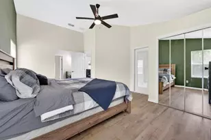 3778 Long Grove Ln, Port Orange, FL 32129 - Photo 34