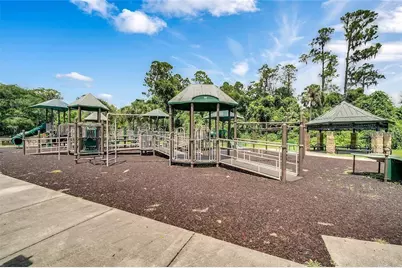 100 Sweetgum Woods Court #12C, Deltona, FL 32725 - Photo 30