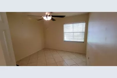 100 Sweetgum Woods Court #12C, Deltona, FL 32725 - Photo 8