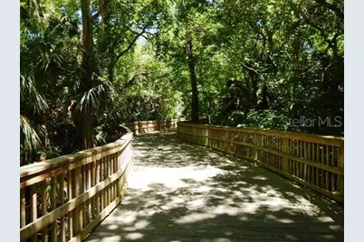 100 Sweetgum Woods Court #12C, Deltona, FL 32725 - Photo 32