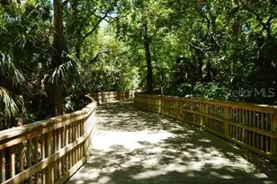 100 Sweetgum Woods Ct, Deltona, FL 32725 - Photo 32