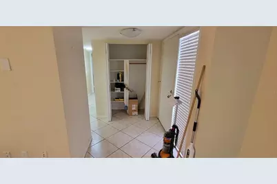 100 Sweetgum Woods Court #12C, Deltona, FL 32725 - Photo 2