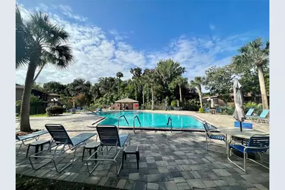 100 Sweetgum Woods Court #12C, Deltona, FL 32725 - Photo 18