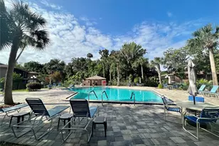 100 Sweetgum Woods Ct, Deltona, FL 32725 - Photo 18