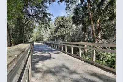 100 Sweetgum Woods Court #12C, Deltona, FL 32725 - Photo 34