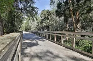 100 Sweetgum Woods Ct, Deltona, FL 32725 - Photo 34