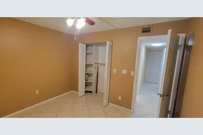 100 Sweetgum Woods Court #12C, Deltona, FL 32725 - Photo 12