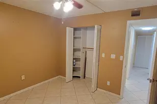 100 Sweetgum Woods Ct, Deltona, FL 32725 - Photo 12
