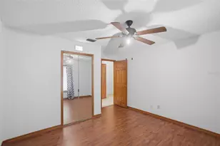 2202 Banbury Ave, Deltona, FL 32725 - Photo 22