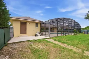 2202 Banbury Ave, Deltona, FL 32725 - Photo 40