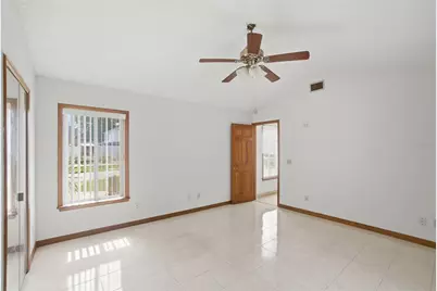 2202 Banbury Avenue, Deltona, FL 32725 - Photo 26