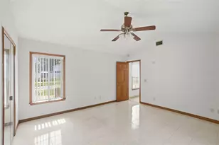 2202 Banbury Ave, Deltona, FL 32725 - Photo 26
