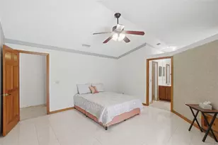 2202 Banbury Ave, Deltona, FL 32725 - Photo 16