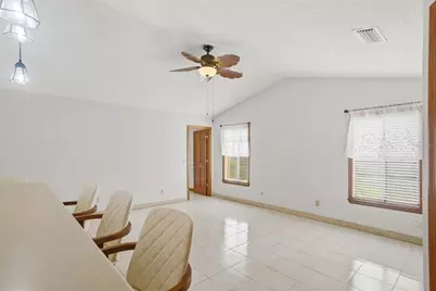 2202 Banbury Avenue, Deltona, FL 32725 - Photo 14