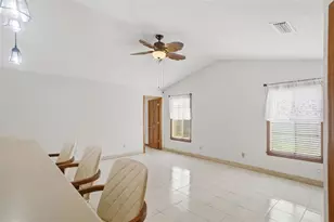 2202 Banbury Ave, Deltona, FL 32725 - Photo 14