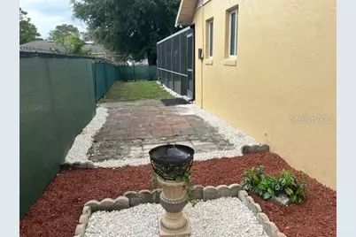 2202 Banbury Avenue, Deltona, FL 32725 - Photo 38