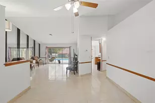2202 Banbury Ave, Deltona, FL 32725 - Photo 6
