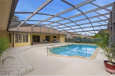 2202 Banbury Avenue, Deltona, FL 32725 - Photo 34