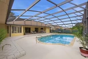 2202 Banbury Ave, Deltona, FL 32725 - Photo 34