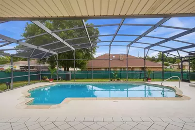 2202 Banbury Avenue, Deltona, FL 32725 - Photo 2