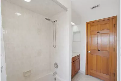 2202 Banbury Avenue, Deltona, FL 32725 - Photo 24