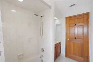 2202 Banbury Ave, Deltona, FL 32725 - Photo 24