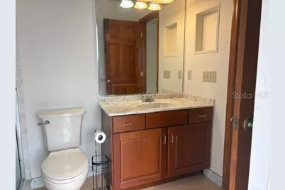 2202 Banbury Avenue, Deltona, FL 32725 - Photo 28