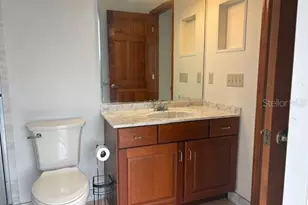 2202 Banbury Ave, Deltona, FL 32725 - Photo 28