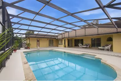 2202 Banbury Avenue, Deltona, FL 32725 - Photo 32