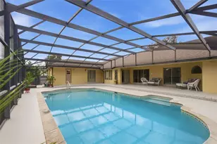 2202 Banbury Ave, Deltona, FL 32725 - Photo 32