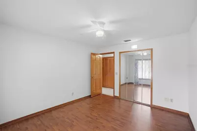 2202 Banbury Avenue, Deltona, FL 32725 - Photo 20