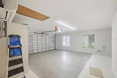 2202 Banbury Avenue, Deltona, FL 32725 - Photo 36