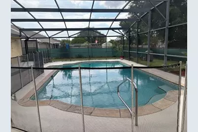 2202 Banbury Avenue, Deltona, FL 32725 - Photo 42