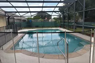 2202 Banbury Ave, Deltona, FL 32725 - Photo 42