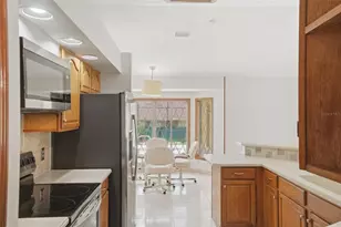 2202 Banbury Ave, Deltona, FL 32725 - Photo 10