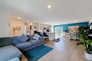 3159 Aspen Rd, Palm Bay, FL 32909 - Photo 8