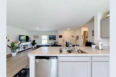3159 Aspen Road, Palm Bay, FL 32909 - Photo 16