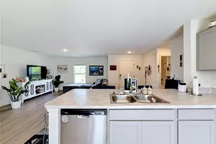 3159 Aspen Rd, Palm Bay, FL 32909 - Photo 16
