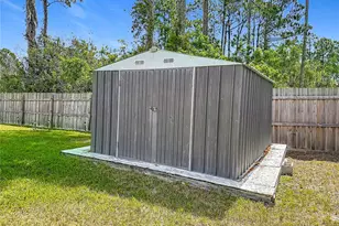 3159 Aspen Rd, Palm Bay, FL 32909 - Photo 34