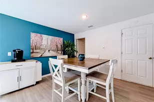 3159 Aspen Rd, Palm Bay, FL 32909 - Photo 10