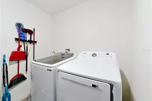 3159 Aspen Rd, Palm Bay, FL 32909 - Photo 30