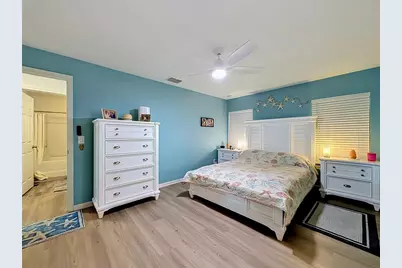 3159 Aspen Road, Palm Bay, FL 32909 - Photo 18
