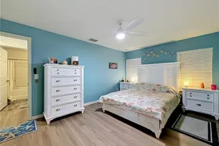3159 Aspen Rd, Palm Bay, FL 32909 - Photo 18